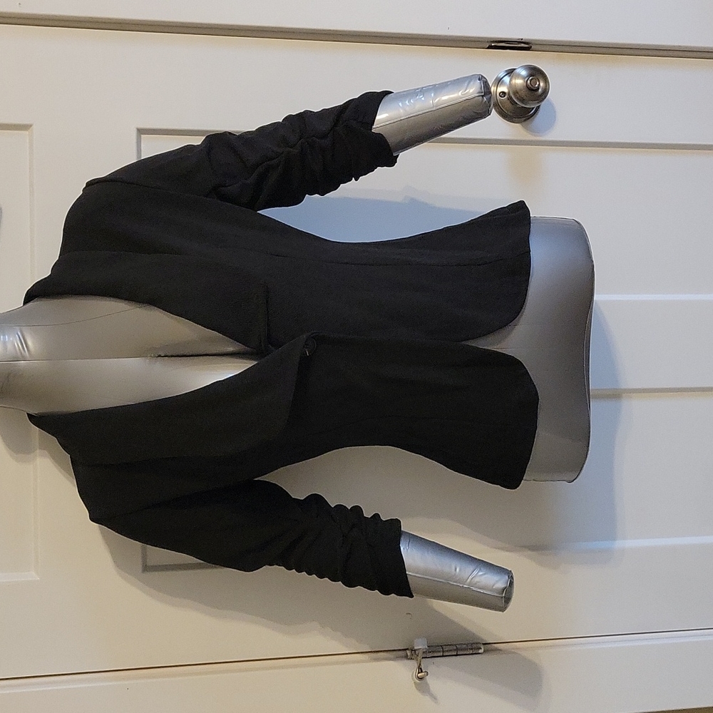 Beyove womens blazer